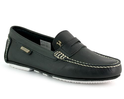 Avantisport - Wengee - Lady Fancy - Wengee Damesschoenen Avantisport - Wengee - Lady Fancy - Wengee Damesschoenen