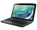 BCC - Acer Aspire 5542-304G50mn-laptop