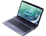 BCC - Acer Aspire 7540G-304g50mn-acer BCC - Acer Aspire 7540G-304g50mn-acer