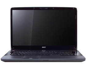 BCC - Acer Aspire 8530G 704G1tmn-laptop