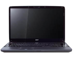 BCC - Acer Aspire 8530G 704G1tmn-laptop BCC - Acer Aspire 8530G 704G1tmn-laptop