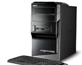 BCC - Acer Aspire M5201 Blu-ray-amd Shop BCC - Acer Aspire M5201 Blu-ray-amd Shop
