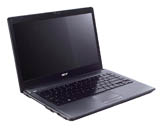 BCC - Acer Aspire Timeline 4810Tg-353g25mn-laptop BCC - Acer Aspire Timeline 4810Tg-353g25mn-laptop