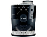 BCC - Bosch Tca 5201-Espresso