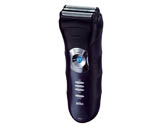 BCC - Braun Series 3-350 Cc System-scheerapparaat BCC - Braun Series 3-350 Cc System-scheerapparaat