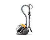 BCC - Dyson Dc 29 Origin-zakloze Stofzuiger BCC - Dyson Dc 29 Origin-zakloze Stofzuiger