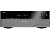 BCC - Harman-kardon Avr 155-Surround Receiver