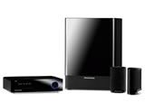 BCC - Harman-kardon Hs 150-2.1 Surround BCC - Harman-kardon Hs 150-2.1 Surround