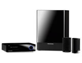 BCC - Harman-kardon Hs 150-2.1 Surround