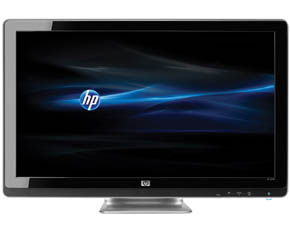 BCC - Hewlett Packard 2310Ti Tou - Beeldscherm BCC - Hewlett Packard 2310Ti Tou - Beeldscherm