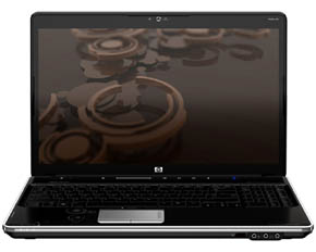 BCC - Hp Pavilion Dv6-3011sd Wr211ea - Laptop