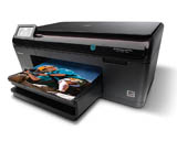 BCC - Hp Photosmart Plus Cd035b-all-in-one BCC - Hp Photosmart Plus Cd035b-all-in-one
