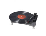 BCC - Ion Contour Lp-platenspeler BCC - Ion Contour Lp-platenspeler
