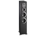 BCC - Jbl Es80/zwart-speaker BCC - Jbl Es80/zwart-speaker