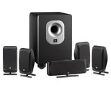 BCC - Jbl Scs 200.5-Speaker