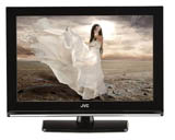 BCC - Jvc Lt-19dk2-lcd/dvd Combi BCC - Jvc Lt-19dk2-lcd/dvd Combi