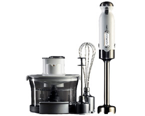BCC - Kenwood Hb 790 - Kenwood Uitverkoop! BCC - Kenwood Hb 790 - Kenwood Uitverkoop!