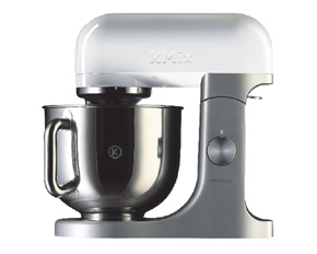 BCC - Kenwood Kmx 50 Kmix - Kenwood Uitverkoop!