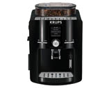 BCC - Krups Ea8250-moederdag BCC - Krups Ea8250-moederdag