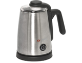 BCC - Lattemento Lm-150-koffie