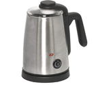 BCC - Lattemento Lm-150-koffie BCC - Lattemento Lm-150-koffie