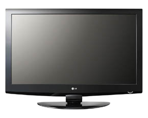 BCC - Lg 37Lg2100-aanbiedingen BCC - Lg 37Lg2100-aanbiedingen