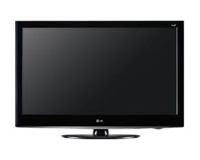 BCC - Lg 37Lh3000-lcd Televisie BCC - Lg 37Lh3000-lcd Televisie