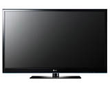 BCC - Lg 50Pk550-plasma Televisie BCC - Lg 50Pk550-plasma Televisie