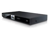 BCC - Lg Bd370-blu-ray Speler