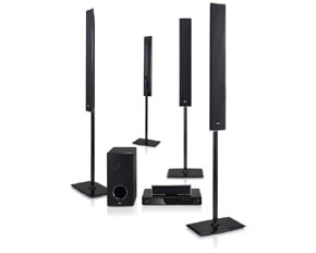 BCC - Lg Hb965tz-internetonly BCC - Lg Hb965tz-internetonly