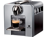 BCC - Magimix M220a Le Cube-nespresso Zoeker