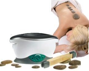 BCC - Medisana 88150 - Massage BCC - Medisana 88150 - Massage