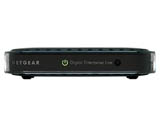 BCC - Netgear Eva2000-externe Harde Schijf BCC - Netgear Eva2000-externe Harde Schijf