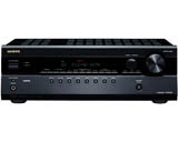 BCC - Onkyo Txsr308/zw-surround Receiver