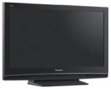 BCC - Panasonic Th-42px8e-plasma Televisie