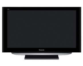 BCC - Panasonic Th-46pz85e-internetonly BCC - Panasonic Th-46pz85e-internetonly