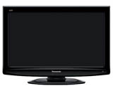 BCC - Panasonic Txl26c10-internetonly BCC - Panasonic Txl26c10-internetonly