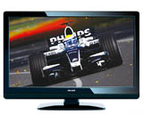 BCC - Philips 22Pfl3404-dubbel Besparen BCC - Philips 22Pfl3404-dubbel Besparen