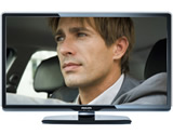 BCC - Philips 42Pfl8404h Ambilight-lcd Televisie