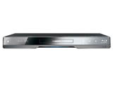 BCC - Philips Bdp7500bl/12-blu-ray Speler BCC - Philips Bdp7500bl/12-blu-ray Speler