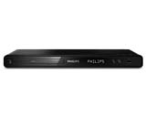 BCC - Philips Dvp3380-dvd Speler