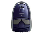 BCC - Philips Fc 8600 Expression-stofzuiger BCC - Philips Fc 8600 Expression-stofzuiger