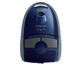BCC - Philips Fc 8612 Expression-stofzuiger BCC - Philips Fc 8612 Expression-stofzuiger