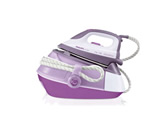 BCC - Philips Gc7330-moederdag BCC - Philips Gc7330-moederdag