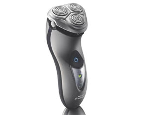 BCC - Philips Hq 8240 Speed Xl-scheerapparaat BCC - Philips Hq 8240 Speed Xl-scheerapparaat