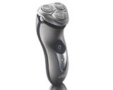 BCC - Philips Hq 8240 Speed Xl-valentijn BCC - Philips Hq 8240 Speed Xl-valentijn
