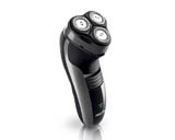 BCC - Philips Hq6990/16 Reflex Action-scheerapparaat BCC - Philips Hq6990/16 Reflex Action-scheerapparaat