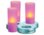 BCC - Philips Imageo Roze-sfeerverlichting BCC - Philips Imageo Roze-sfeerverlichting