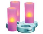 BCC - Philips Imageo Roze-sfeerverlichting