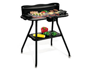 BCC - Princess 112243-Bbq BCC - Princess 112243-Bbq